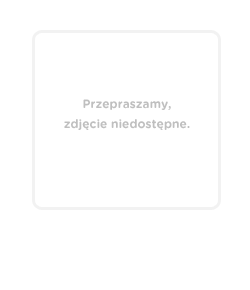 Dreambaby, Nakładka na krawędzie, 8 szt. - Dreambaby